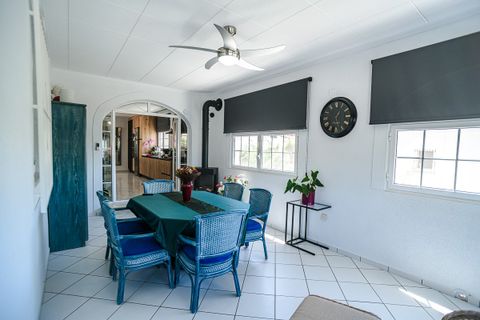 Villa i La Marina, Alicante, La Marina - € 540.000 | Ref: 13830 - foto 32