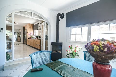 Villa i La Marina, Alicante, La Marina - € 540.000 | Ref: 13830 - foto 33