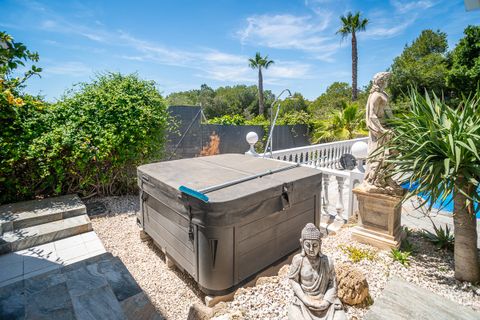 Villa i La Marina, Alicante, La Marina - € 540.000 | Ref: 13830 - foto 37