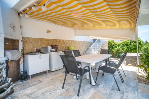 Villa i La Marina, Alicante, La Marina - € 540.000 | Ref: 13830 - foto 38