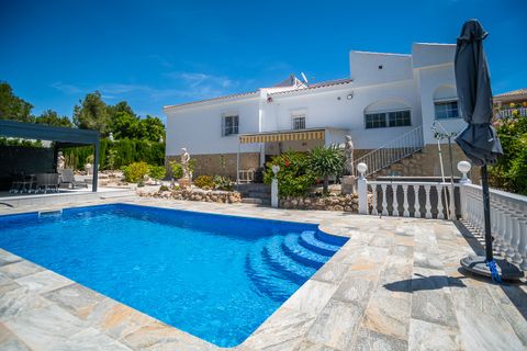 Villa i La Marina, Alicante, La Marina - € 540.000 | Ref: 13830 - foto 42