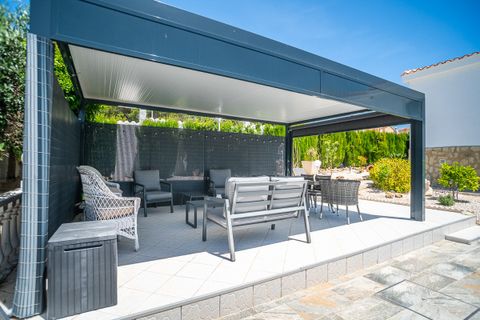 Villa i La Marina, Alicante, La Marina - € 540.000 | Ref: 13830 - foto 43