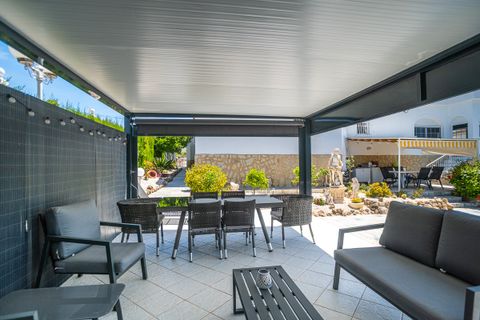 Villa i La Marina, Alicante, La Marina - € 540.000 | Ref: 13830 - foto 44