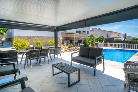 Villa i La Marina, Alicante, La Marina - € 540.000 | Ref: 13830 - foto 45