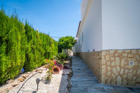 Villa i La Marina, Alicante, La Marina - € 540.000 | Ref: 13830 - foto 47