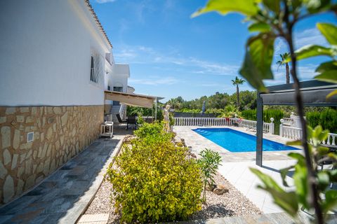 Villa i La Marina, Alicante, La Marina - € 540.000 | Ref: 13830 - foto 49