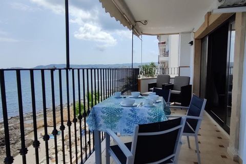 Wohnung in Javea, Alicante, Javea - € 2.500/Monat | Ref: 7810022 - Foto 5