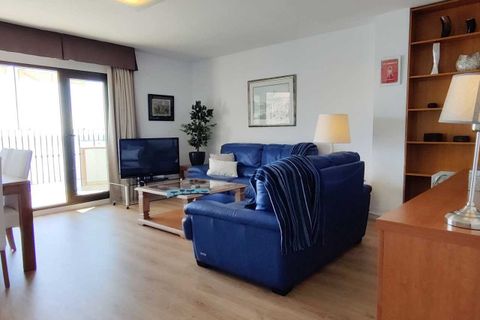 Wohnung in Javea, Alicante, Javea - € 2.500/Monat | Ref: 7810022 - Foto 7