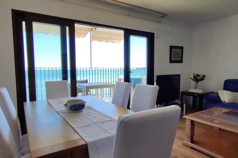 Wohnung in Javea, Alicante, Javea - € 2.500/Monat | Ref: 7810022 - Foto 9
