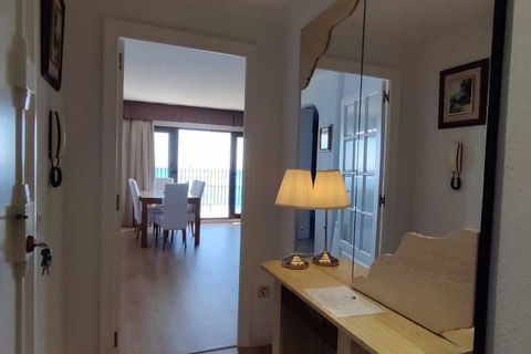 Wohnung in Javea, Alicante, Javea - € 2.500/Monat | Ref: 7810022 - Foto 10