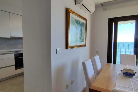 Wohnung in Javea, Alicante, Javea - € 2.500/Monat | Ref: 7810022 - Foto 11