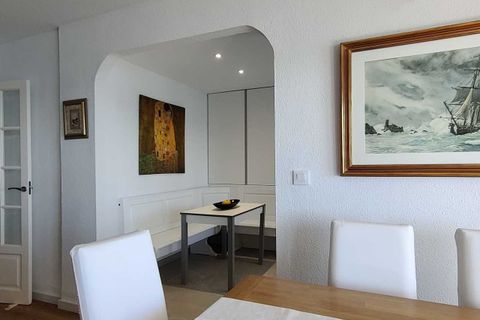 Wohnung in Javea, Alicante, Javea - € 2.500/Monat | Ref: 7810022 - Foto 12