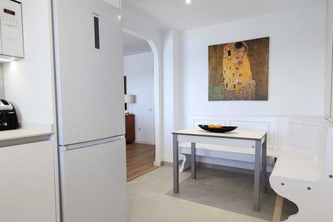 Wohnung in Javea, Alicante, Javea - € 2.500/Monat | Ref: 7810022 - Foto 14