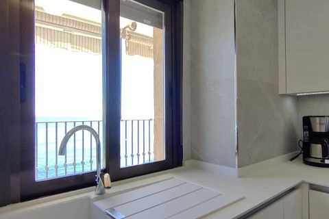 Wohnung in Javea, Alicante, Javea - € 2.500/Monat | Ref: 7810022 - Foto 16