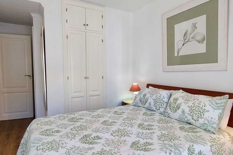 Wohnung in Javea, Alicante, Javea - € 2.500/Monat | Ref: 7810022 - Foto 17
