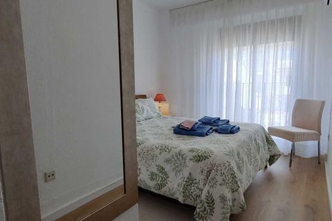 Wohnung in Javea, Alicante, Javea - € 2.500/Monat | Ref: 7810022 - Foto 18