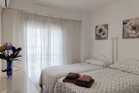 Wohnung in Javea, Alicante, Javea - € 2.500/Monat | Ref: 7810022 - Foto 20
