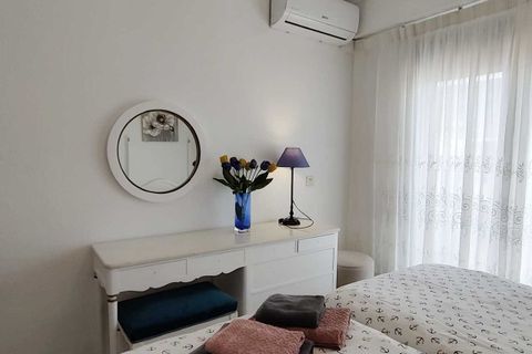 Wohnung in Javea, Alicante, Javea - € 2.500/Monat | Ref: 7810022 - Foto 21