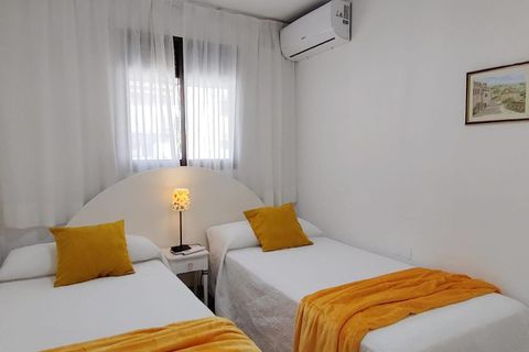 Wohnung in Javea, Alicante, Javea - € 2.500/Monat | Ref: 7810022 - Foto 22