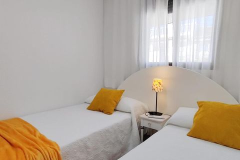 Wohnung in Javea, Alicante, Javea - € 2.500/Monat | Ref: 7810022 - Foto 23