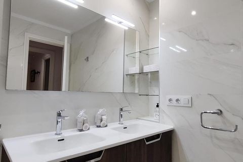 Wohnung in Javea, Alicante, Javea - € 2.500/Monat | Ref: 7810022 - Foto 25