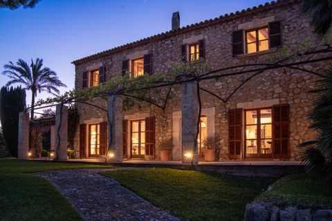 Masia a Arta, Mallorca, Arta - € 3.890.000 | Ref: KPNO1029 - foto 5