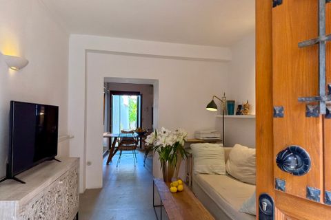 Byhus i Arta, Mallorca, Arta - € 495.000 | Ref: KPNO1036 - foto 2