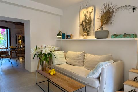 Byhus i Arta, Mallorca, Arta - € 495.000 | Ref: KPNO1036 - foto 3