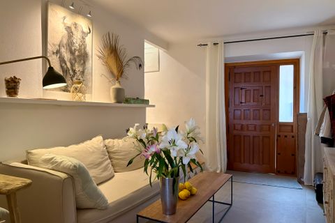Byhus i Arta, Mallorca, Arta - € 495.000 | Ref: KPNO1036 - foto 4