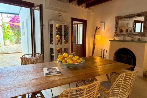 Byhus i Arta, Mallorca, Arta - € 495.000 | Ref: KPNO1036 - foto 5