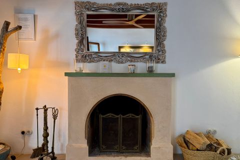 Byhus i Arta, Mallorca, Arta - € 495.000 | Ref: KPNO1036 - foto 7