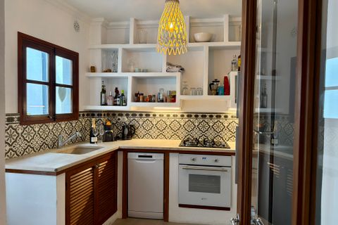 Byhus i Arta, Mallorca, Arta - € 495.000 | Ref: KPNO1036 - foto 8