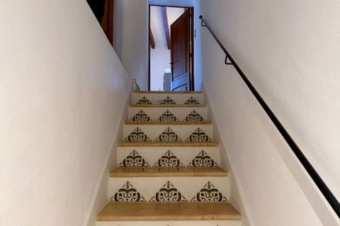 Byhus i Arta, Mallorca, Arta - € 495.000 | Ref: KPNO1036 - foto 9