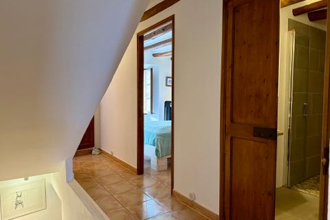 Byhus i Arta, Mallorca, Arta - € 495.000 | Ref: KPNO1036 - foto 10