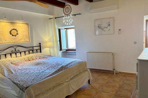 Byhus i Arta, Mallorca, Arta - € 495.000 | Ref: KPNO1036 - foto 11