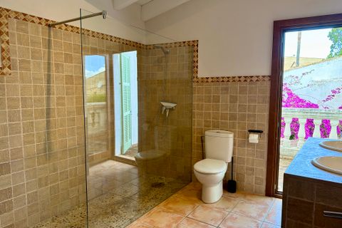 Byhus i Arta, Mallorca, Arta - € 495.000 | Ref: KPNO1036 - foto 12