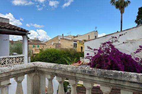 Byhus i Arta, Mallorca, Arta - € 495.000 | Ref: KPNO1036 - foto 13