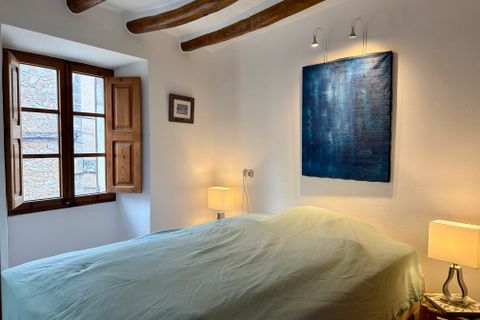 Byhus i Arta, Mallorca, Arta - € 495.000 | Ref: KPNO1036 - foto 14