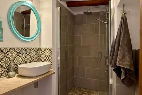 Byhus i Arta, Mallorca, Arta - € 495.000 | Ref: KPNO1036 - foto 15