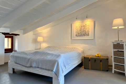 Byhus i Arta, Mallorca, Arta - € 495.000 | Ref: KPNO1036 - foto 16