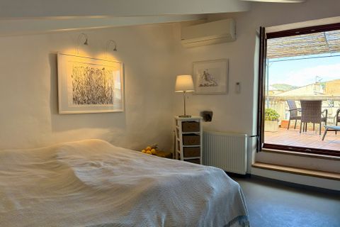 Byhus i Arta, Mallorca, Arta - € 495.000 | Ref: KPNO1036 - foto 17
