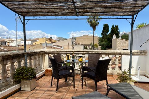 Byhus i Arta, Mallorca, Arta - € 495.000 | Ref: KPNO1036 - foto 18