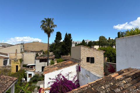 Byhus i Arta, Mallorca, Arta - € 495.000 | Ref: KPNO1036 - foto 19