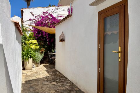 Byhus i Arta, Mallorca, Arta - € 495.000 | Ref: KPNO1036 - foto 20