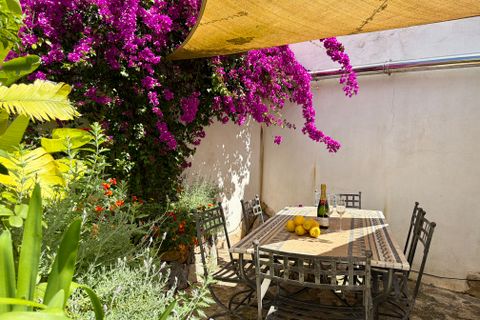 Byhus i Arta, Mallorca, Arta - € 495.000 | Ref: KPNO1036 - foto 21
