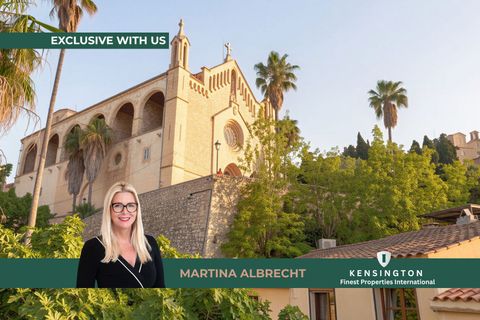 Byhus i Arta, Mallorca, Arta - € 499.000 | Ref: KPNO1040 - foto 1