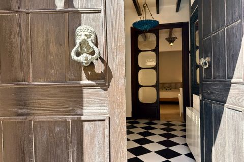 Byhus i Arta, Mallorca, Arta - € 499.000 | Ref: KPNO1040 - foto 2