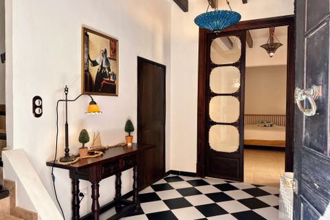 Byhus i Arta, Mallorca, Arta - € 499.000 | Ref: KPNO1040 - foto 3