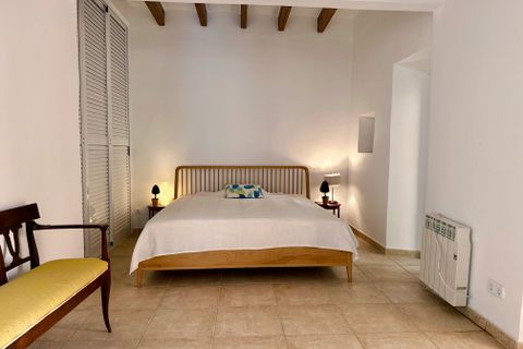Byhus i Arta, Mallorca, Arta - € 499.000 | Ref: KPNO1040 - foto 4