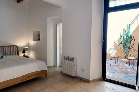 Byhus i Arta, Mallorca, Arta - € 499.000 | Ref: KPNO1040 - foto 6